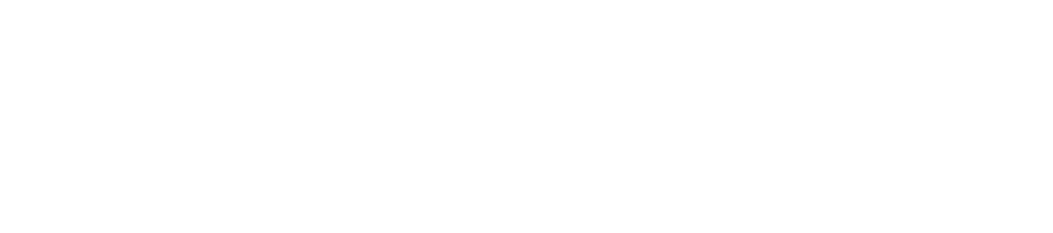 Ristorante Lacolonna